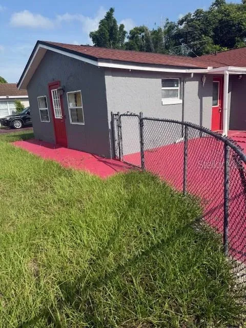 388 NOTRE DAME DRIVE Altamonte Springs, FL 32714
