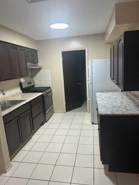 388 NOTRE DAME DRIVE Altamonte Springs, FL 32714