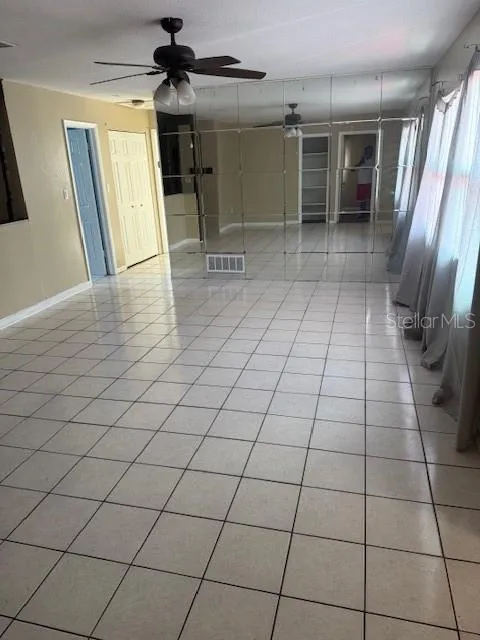 388 NOTRE DAME DRIVE Altamonte Springs, FL 32714