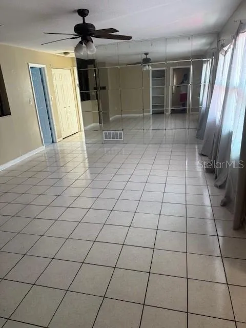 388 NOTRE DAME DRIVE Altamonte Springs, FL 32714