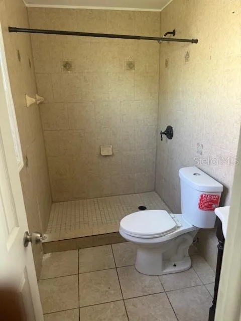 388 NOTRE DAME DRIVE Altamonte Springs, FL 32714