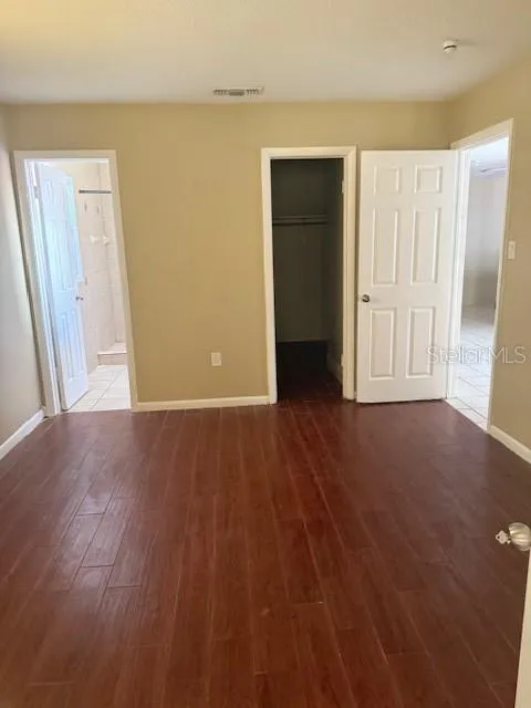 388 NOTRE DAME DRIVE Altamonte Springs, FL 32714