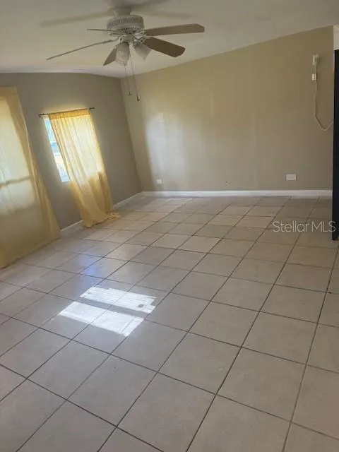 388 NOTRE DAME DRIVE Altamonte Springs, FL 32714