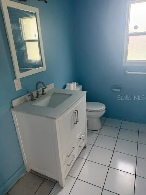 388 NOTRE DAME DRIVE Altamonte Springs, FL 32714