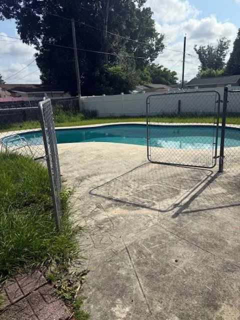 388 NOTRE DAME DRIVE Altamonte Springs, FL 32714