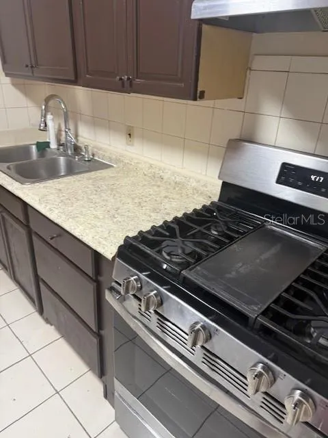 388 NOTRE DAME DRIVE Altamonte Springs, FL 32714