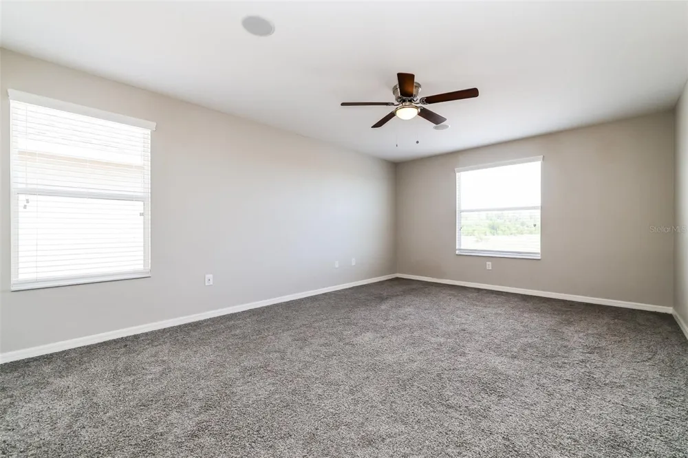 2322 DOVESONG TRACE DRIVE Ruskin, FL 33570