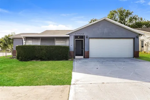 11322 WOLF COURT