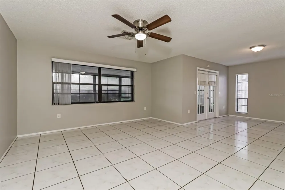 11322 WOLF COURT Port Richey, FL 34668
