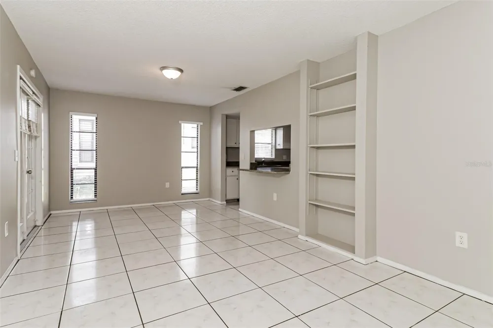 11322 WOLF COURT Port Richey, FL 34668