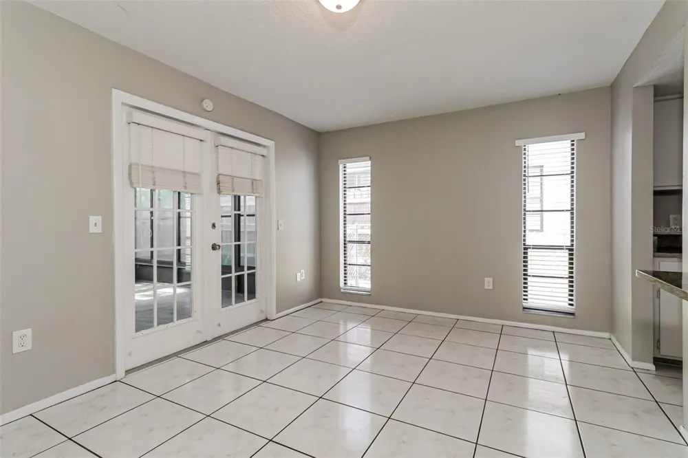 11322 WOLF COURT Port Richey, FL 34668