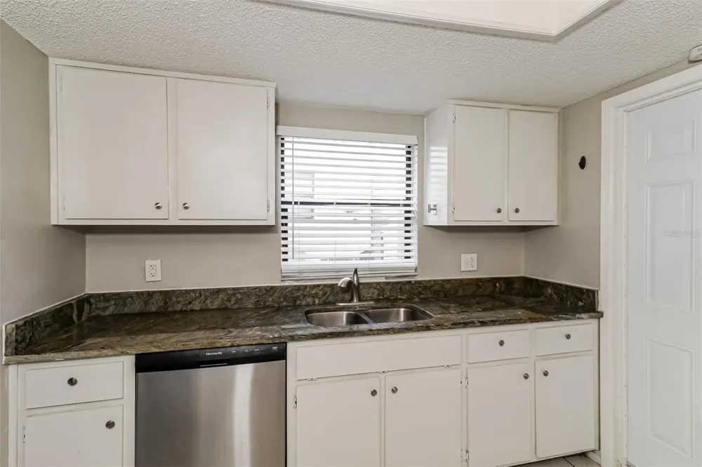 11322 WOLF COURT Port Richey, FL 34668