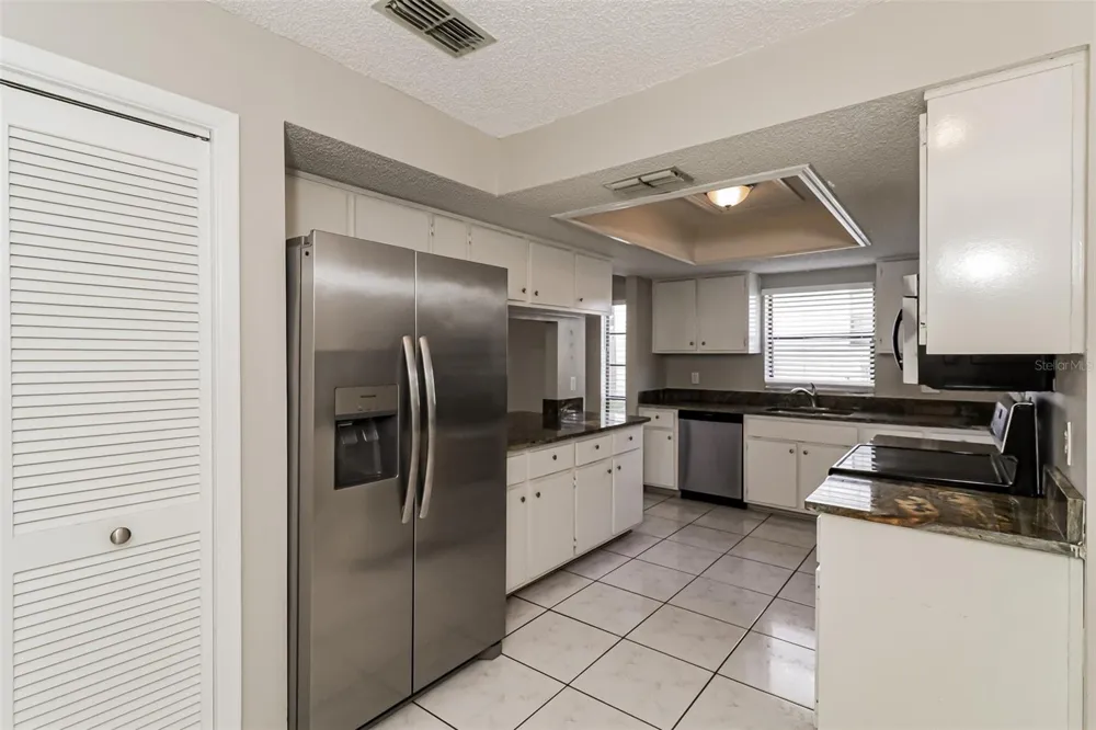 11322 WOLF COURT Port Richey, FL 34668