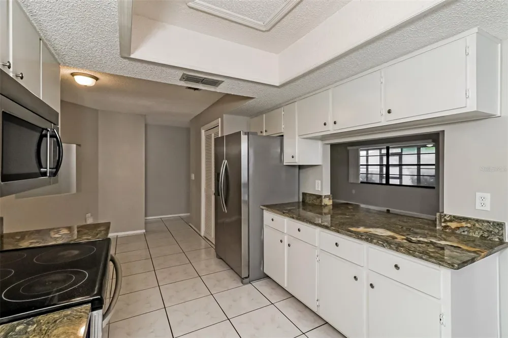 11322 WOLF COURT Port Richey, FL 34668