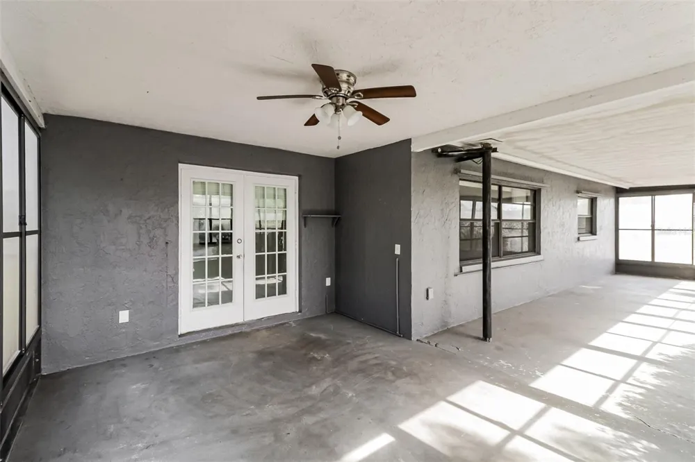 11322 WOLF COURT Port Richey, FL 34668