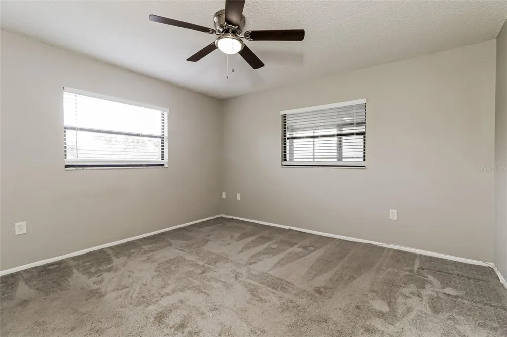 11322 WOLF COURT Port Richey, FL 34668