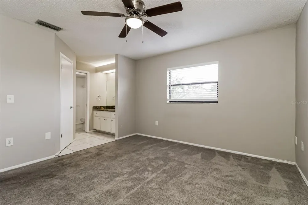 11322 WOLF COURT Port Richey, FL 34668