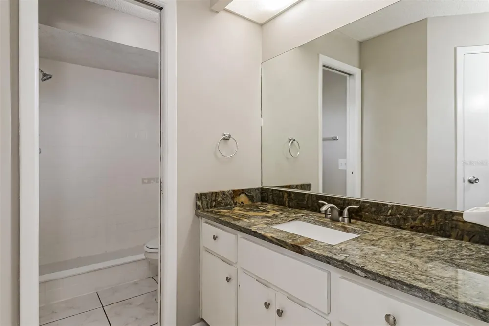 11322 WOLF COURT Port Richey, FL 34668