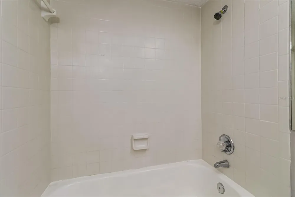 11322 WOLF COURT Port Richey, FL 34668