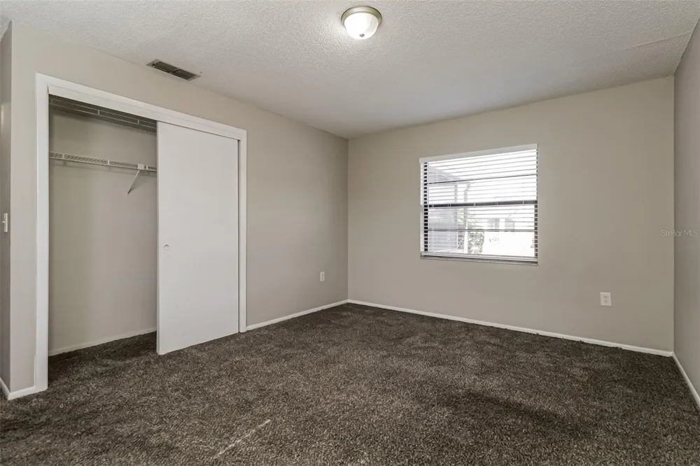 11322 WOLF COURT Port Richey, FL 34668