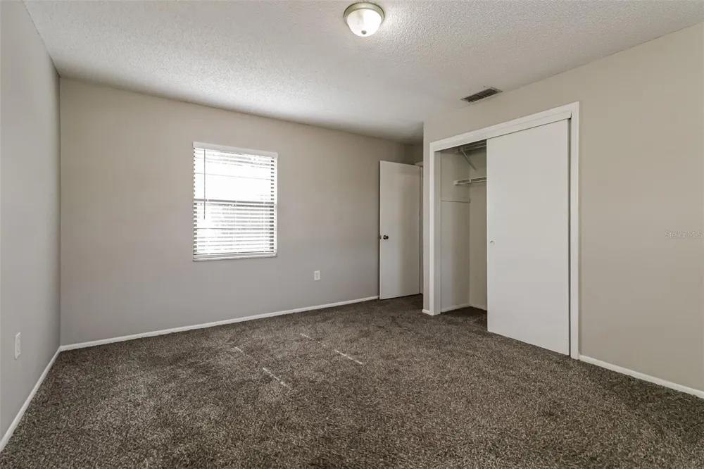 11322 WOLF COURT Port Richey, FL 34668