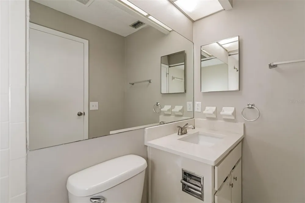 11322 WOLF COURT Port Richey, FL 34668