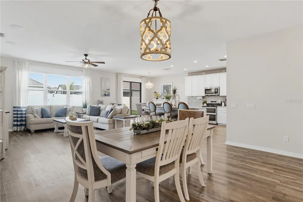 7903 LAGO MIST WAY Wesley Chapel, FL 33545