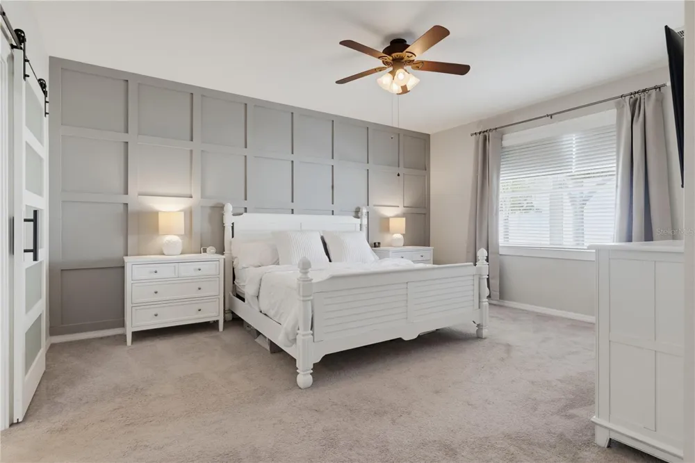 7903 LAGO MIST WAY Wesley Chapel, FL 33545