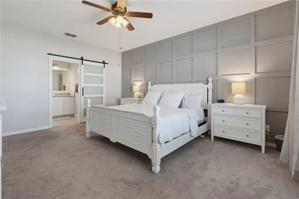 7903 LAGO MIST WAY Wesley Chapel, FL 33545
