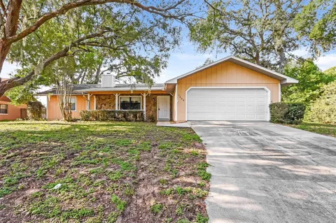 1309 COVE PLACE