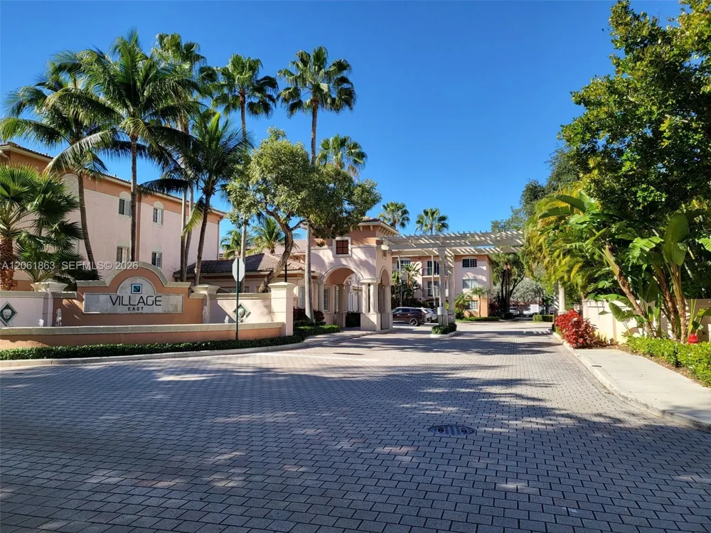 2015 SE 10th Ave #130 Fort Lauderdale, FL 33316