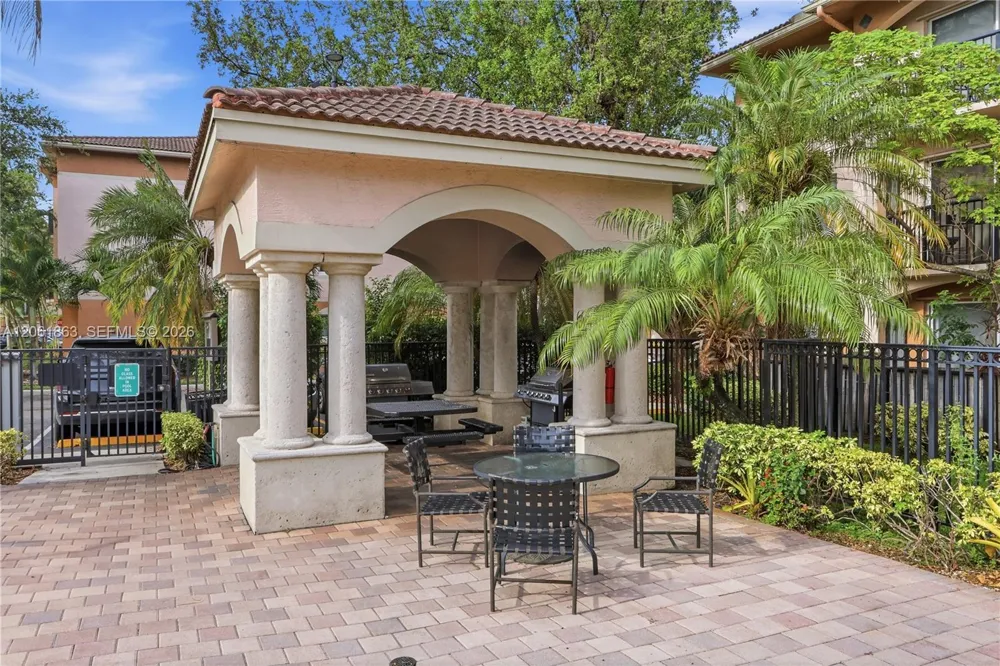 2015 SE 10th Ave #130 Fort Lauderdale, FL 33316