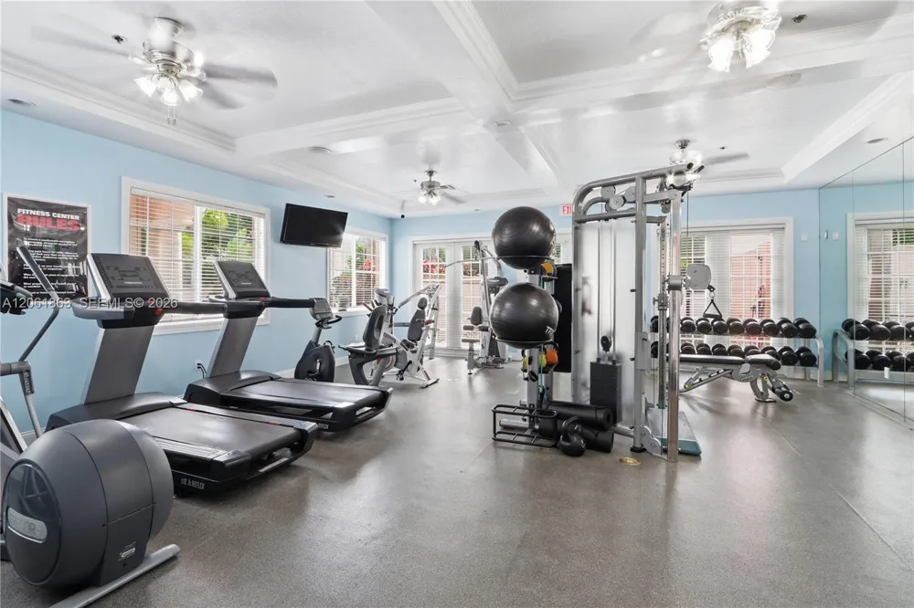 2015 SE 10th Ave #130 Fort Lauderdale, FL 33316