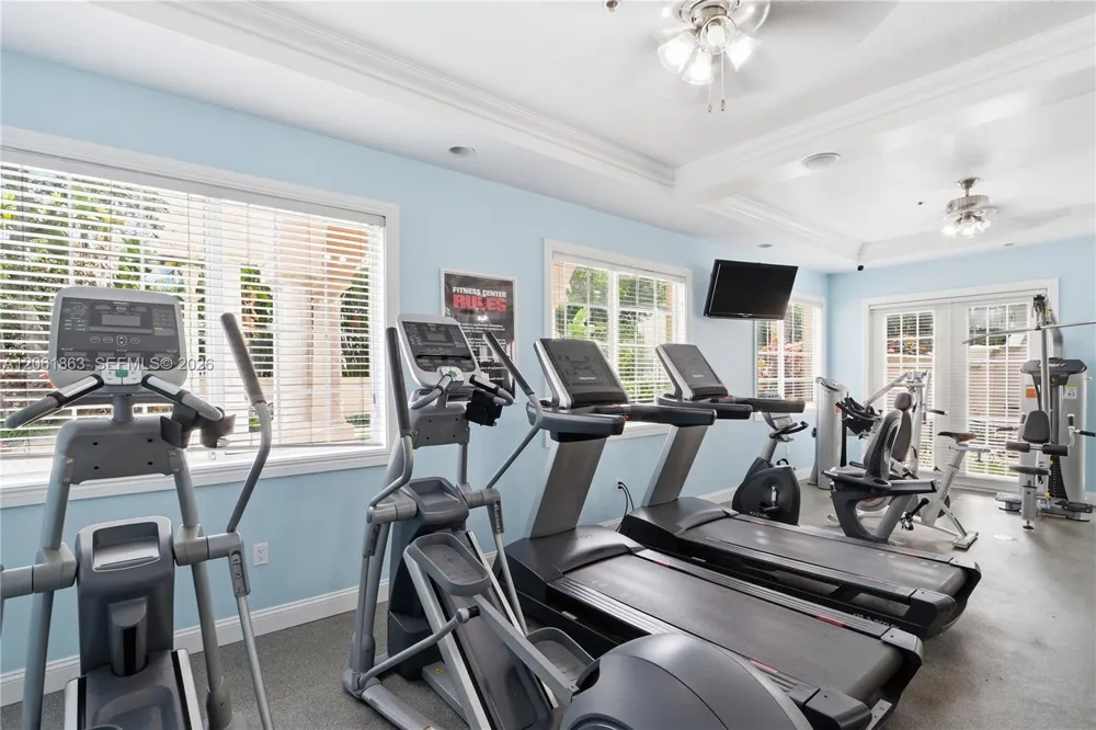 2015 SE 10th Ave #130 Fort Lauderdale, FL 33316