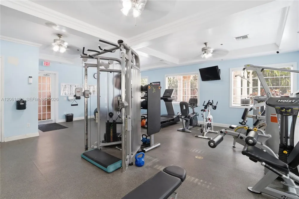 2015 SE 10th Ave #130 Fort Lauderdale, FL 33316