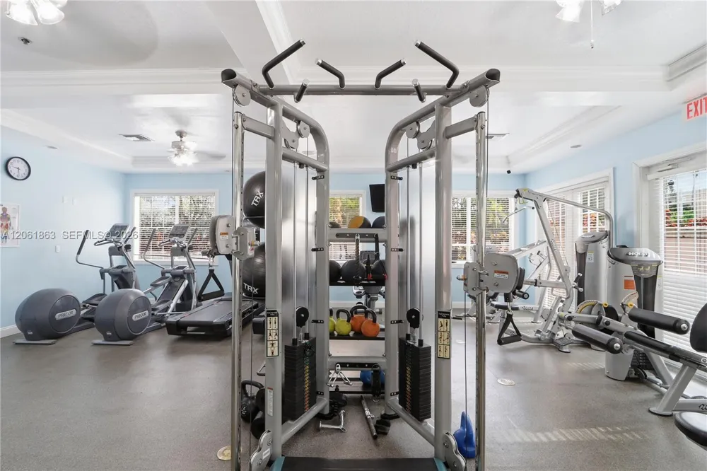 2015 SE 10th Ave #130 Fort Lauderdale, FL 33316