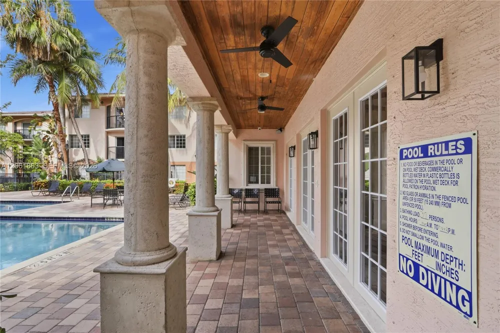 2015 SE 10th Ave #130 Fort Lauderdale, FL 33316