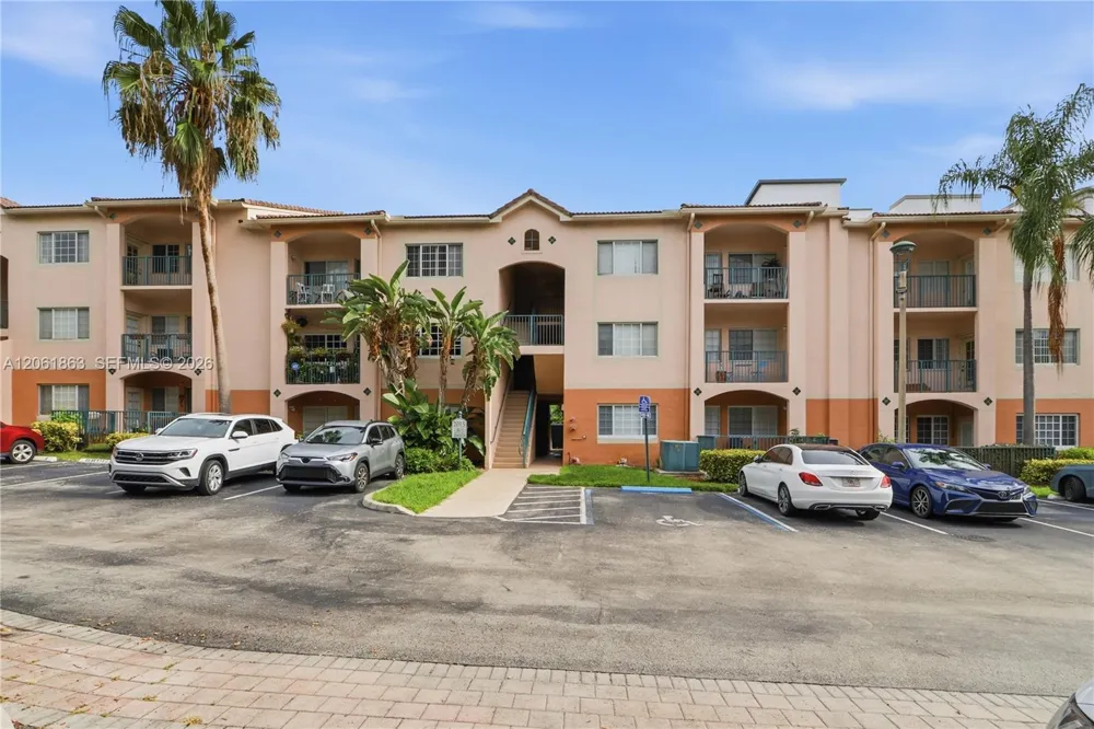 2015 SE 10th Ave #130 Fort Lauderdale, FL 33316