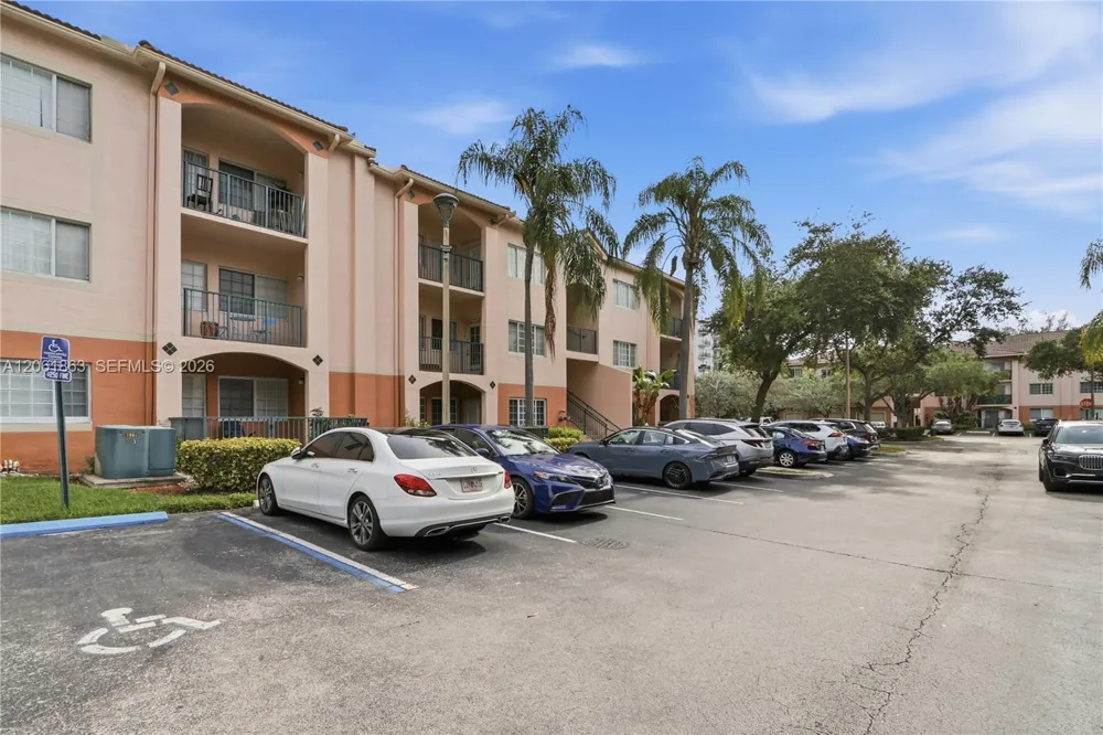 2015 SE 10th Ave #130 Fort Lauderdale, FL 33316