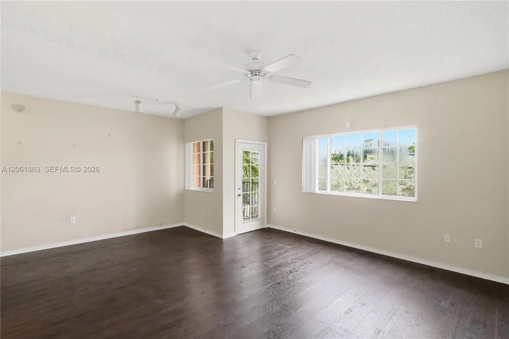 2015 SE 10th Ave #130 Fort Lauderdale, FL 33316
