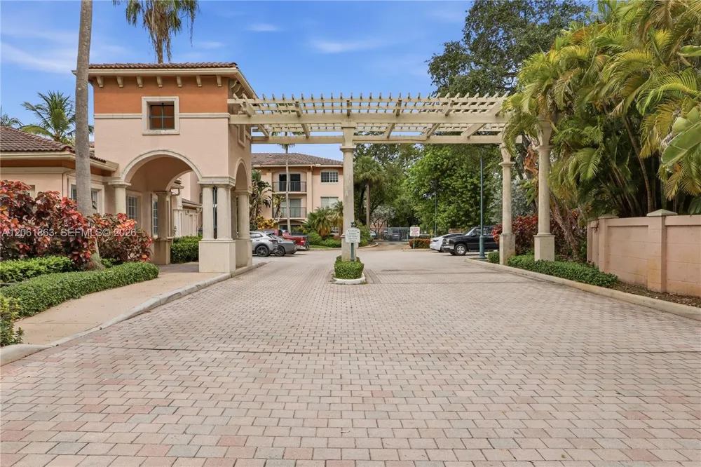 2015 SE 10th Ave #130 Fort Lauderdale, FL 33316