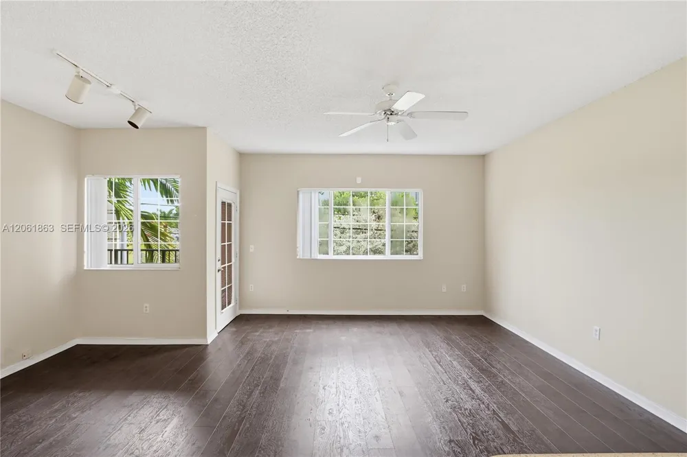 2015 SE 10th Ave #130 Fort Lauderdale, FL 33316