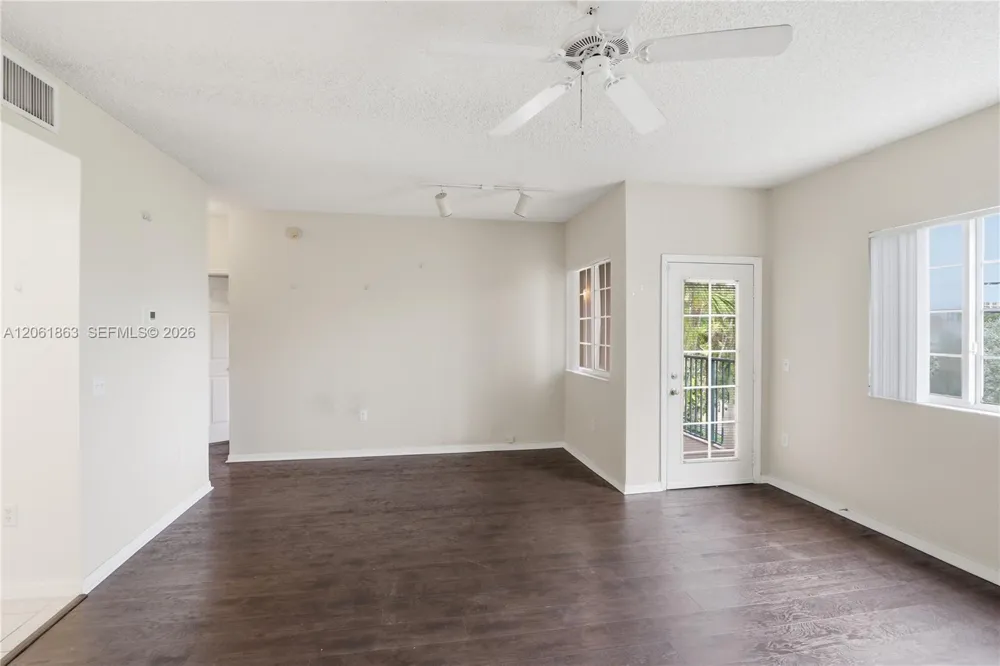2015 SE 10th Ave #130 Fort Lauderdale, FL 33316