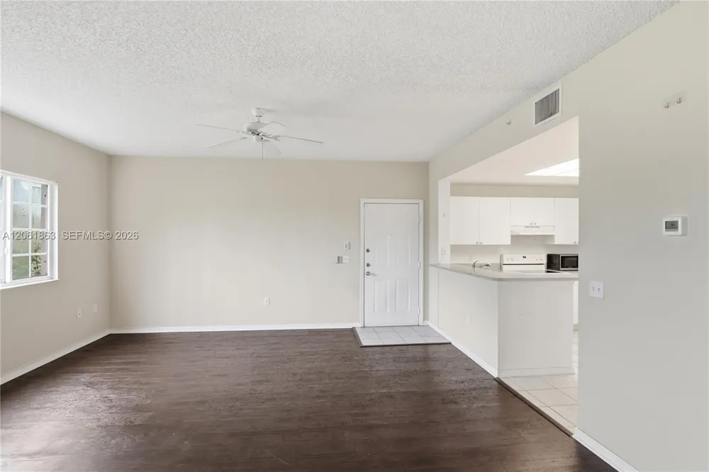 2015 SE 10th Ave #130 Fort Lauderdale, FL 33316