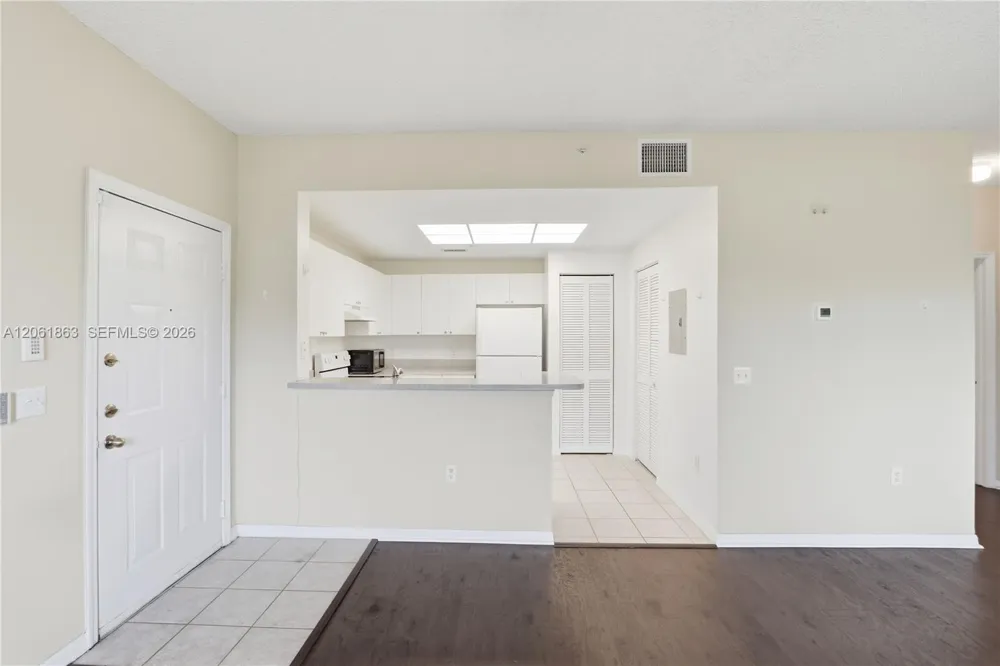 2015 SE 10th Ave #130 Fort Lauderdale, FL 33316