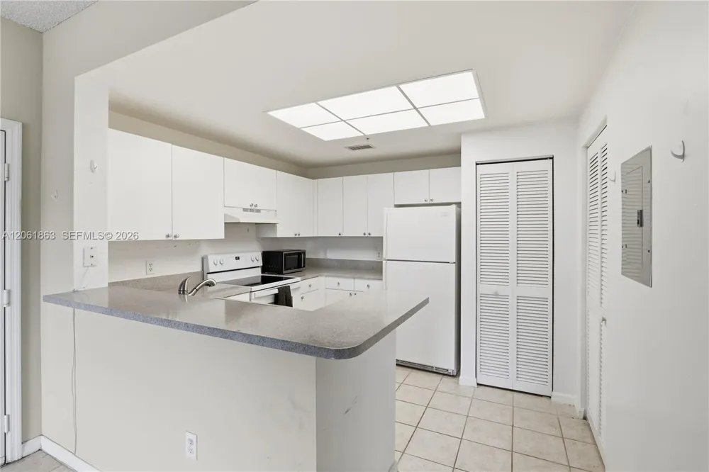 2015 SE 10th Ave #130 Fort Lauderdale, FL 33316