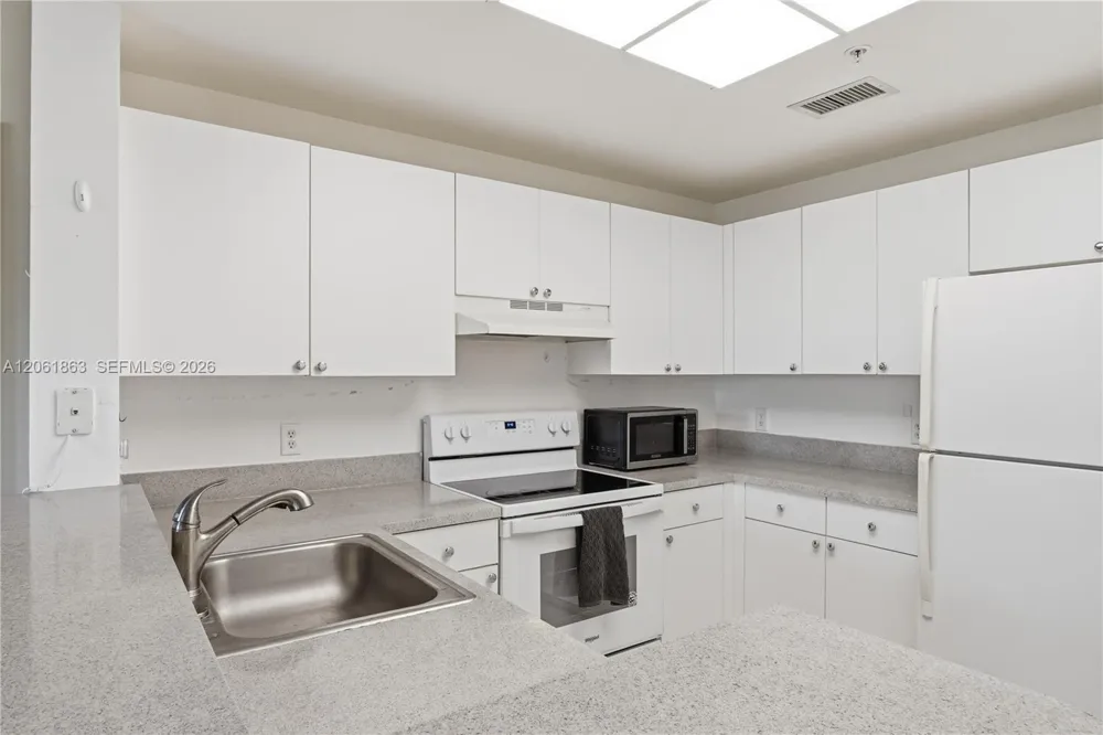 2015 SE 10th Ave #130 Fort Lauderdale, FL 33316