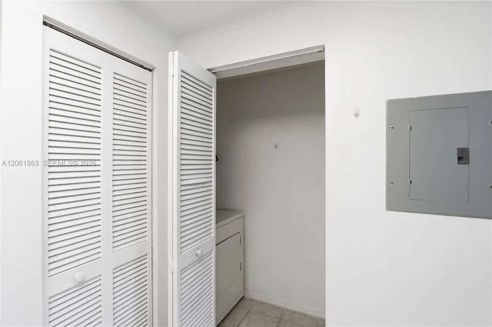 2015 SE 10th Ave #130 Fort Lauderdale, FL 33316