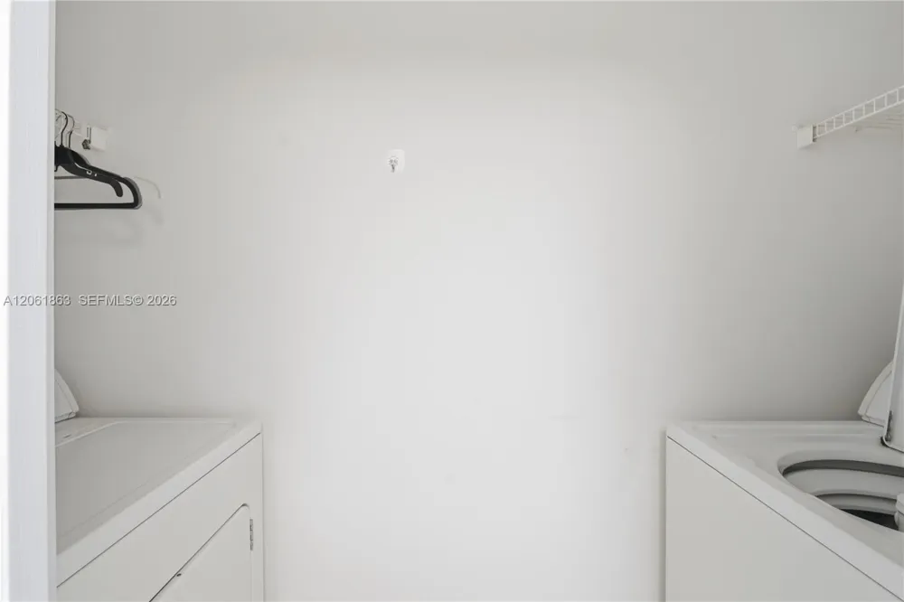 2015 SE 10th Ave #130 Fort Lauderdale, FL 33316