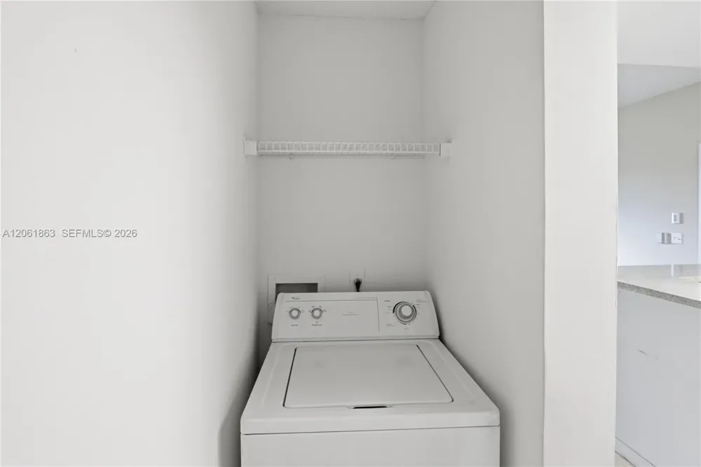 2015 SE 10th Ave #130 Fort Lauderdale, FL 33316